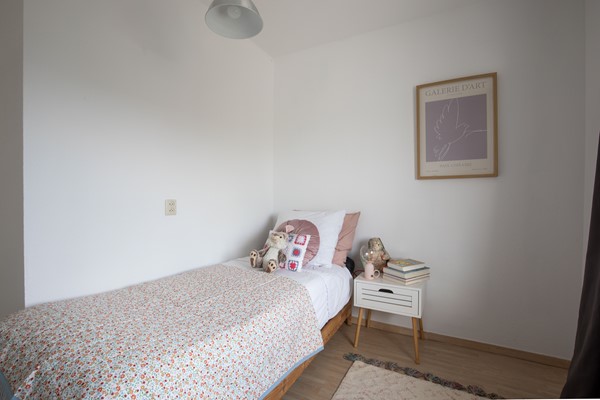 Medium property photo - Moleneind 56, 4841 LN Prinsenbeek